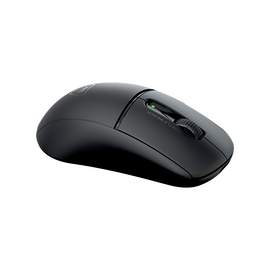 Turtle Beach - Burst II Air Wireless Gaming Mouse / Computers - Mice - Keyboards & Mice - Techbox