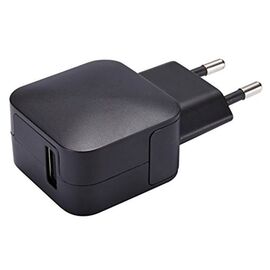 BigBen Interactive Switch AC adaptor - Tilbehør til spillekonsol - Nintendo Switch / Nintendo Switch | Techbox
