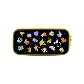 HORI Vault Case (Pokemon: Stars) / Nintendo Switch | Techbox