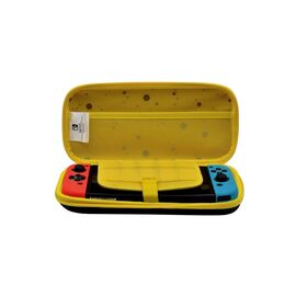 HORI Vault Case (Pokemon: Stars) / Nintendo Switch | Techbox