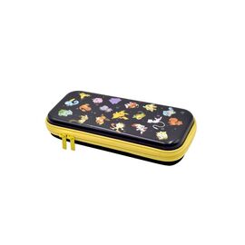 HORI Vault Case (Pokemon: Stars) / Nintendo Switch | Techbox