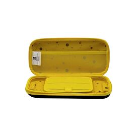 HORI Vault Case (Pokemon: Stars) / Nintendo Switch | Techbox