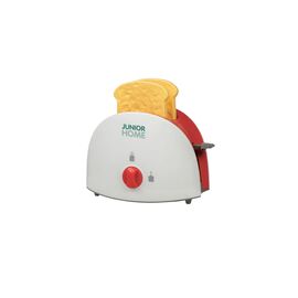 Junior Home - Toaster (505116) / Toys
