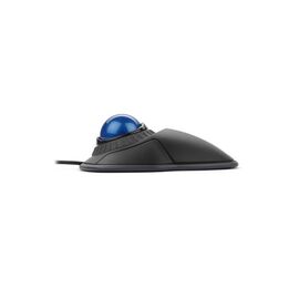 Kensington - Orbit Trackball with Scroll Ring - Black / Computers