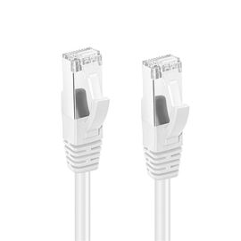 MicroConnect CAT6 F/UTP Network Cable / Electronics - Αταξινόμητα -  - Techbox