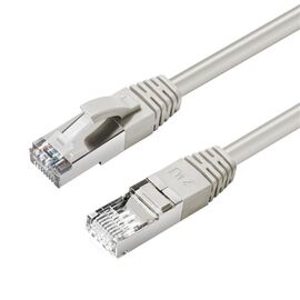MicroConnect CAT6 F/UTP Network Cable / Electronics - Αταξινόμητα -  - Techbox