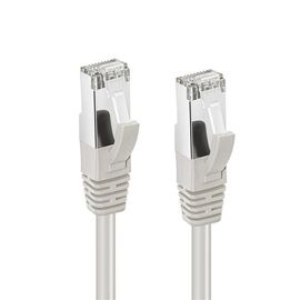 MicroConnect CAT6 F/UTP Network Cable / Electronics - Αταξινόμητα -  - Techbox