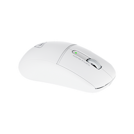 Turtle Beach - Burst II Air Wireless Gaming Mouse / Computers - Mice - Keyboards & Mice - Techbox