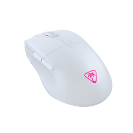 Turtle Beach - Pure Air Ultra-Light Wireless Gaming Mouse / Computers - Mice - Keyboards & Mice - Techbox