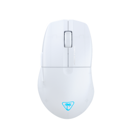 Turtle Beach - Pure Air Ultra-Light Wireless Gaming Mouse / Computers - Mice - Keyboards & Mice - Techbox
