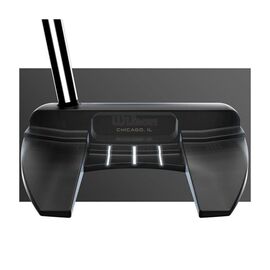 Wilson - Infinite Putter Bucktown LH 34 / Sport and Outdoor - Fitness - Sports & Fitness - Techbox