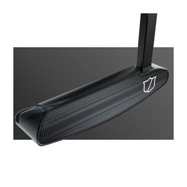 Wilson - Infinite Putter Windy City LH 34 / Sport and Outdoor - Fitness - Sports & Fitness - Techbox