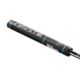 Wilson - Infinite Putter Windy City RH 33 / Sport and Outdoor - Fitness - Sports & Fitness - Techbox