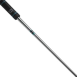 Wilson - Infinite Putter Windy City RH 33 / Sport and Outdoor - Fitness - Sports & Fitness - Techbox