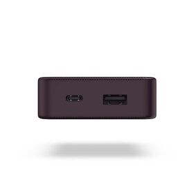 Hama - Powerbank Colour 10 10000mAh USB-C+USB-A / Electronics - Powerbanks - Smartphone Chargers - Techbox
