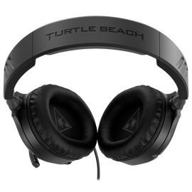 Turtle Beach Recon 70 Wired Headset - 2024 Multi platform - Black / Xbox Series X | Techbox