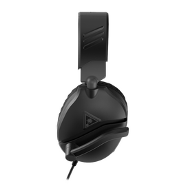 Turtle Beach Recon 70 Wired Headset - 2024 Multi platform - Black / Xbox Series X | Techbox