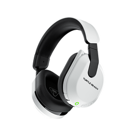Turtle Beach Stealth 600 GEN3 Wireless Headset - White / Xbox Series X | Techbox