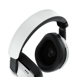 Turtle Beach Stealth 600 GEN3 Wireless Headset - White / Xbox Series X | Techbox