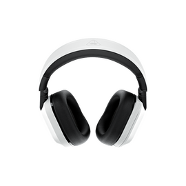 Turtle Beach Stealth 600 GEN3 Wireless Headset - White / Xbox Series X | Techbox