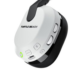 Turtle Beach Stealth 600 GEN3 Wireless Headset - White / Xbox Series X | Techbox
