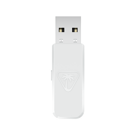 Turtle Beach Stealth 600 GEN3 Wireless Headset - White / Xbox Series X | Techbox