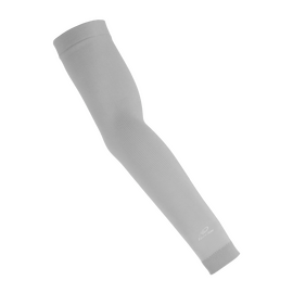 Lizard Skins Knit Arm Sleeve - Graphite Gray - YL/YXL / PlayStation 5 | Techbox