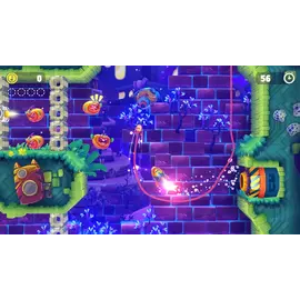 Monomals (Code in Box) / Nintendo Switch - Nintendo Switch Games - Games - Techbox
