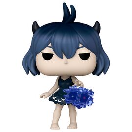 POP figure Black Clover Secre |  Techbox