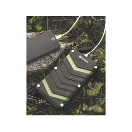 Sandberg - Survivor Powerbank 20100 / Electronics - Powerbanks - Smartphone Chargers - Techbox