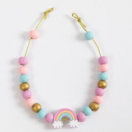 DIY Mix - Jewellery - Pastel Colours (977548) / Toys