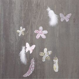 Feathers 50 g. (51661) / Toys