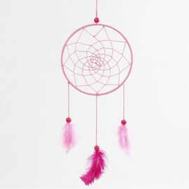 Feathers 50 g. (51661) / Toys
