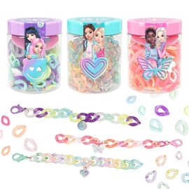 TOPModel DIY Clic Chain ( 0412646 ) / Toys - Αταξινόμητα -  - Techbox