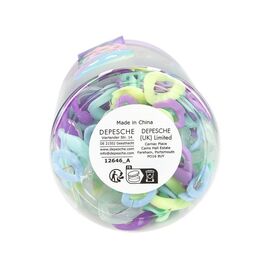 TOPModel DIY Clic Chain ( 0412646 ) / Toys - Αταξινόμητα -  - Techbox