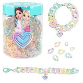 TOPModel DIY Clic Chain ( 0412646 ) / Toys - Αταξινόμητα -  - Techbox