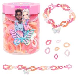 TOPModel DIY Clic Chain ( 0412646 ) / Toys - Αταξινόμητα -  - Techbox
