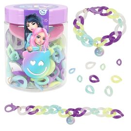TOPModel DIY Clic Chain ( 0412646 ) / Toys - Αταξινόμητα -  - Techbox