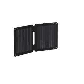 Xtorm - SolarBooster 14W - Foldable Solar Panel / Electronics - Αταξινόμητα -  - Techbox