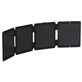 Xtorm - SolarBooster XR2S28  Portable Panel 28W / Electronics - Αταξινόμητα -  - Techbox