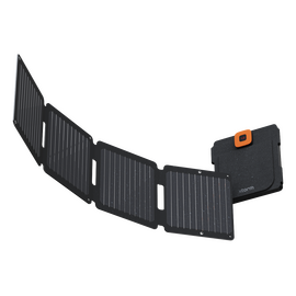 Xtorm - SolarBooster XR2S28  Portable Panel 28W / Electronics - Αταξινόμητα -  - Techbox