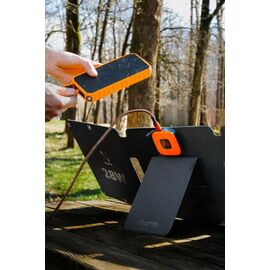 Xtorm - SolarBooster XR2S28  Portable Panel 28W / Electronics - Αταξινόμητα -  - Techbox