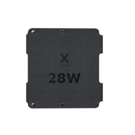 Xtorm - SolarBooster XR2S28  Portable Panel 28W / Electronics - Αταξινόμητα -  - Techbox