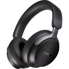 Bose - QC Ultra headphones / Electronics - Αταξινόμητα -  - Techbox
