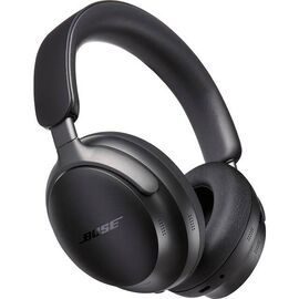 Bose - QC Ultra headphones / Electronics - Αταξινόμητα -  - Techbox