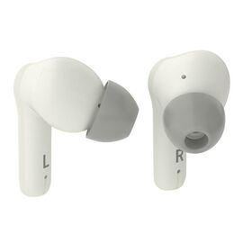 Creative - Zen Air Plus TWS In-Ears, Cream / Electronics