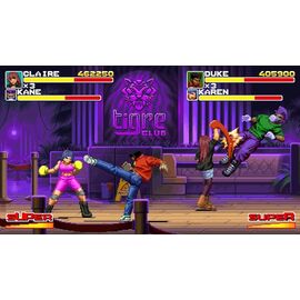 Bitmap Bureau Collection / PlayStation 5 | Techbox
