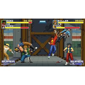 Bitmap Bureau Collection / PlayStation 5 | Techbox