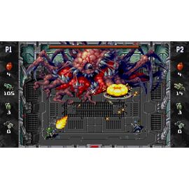 Bitmap Bureau Collection / PlayStation 5 | Techbox