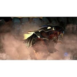 Lara Croft and the Temple of Osiris / PlayStation 4 | Techbox